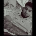 Ricardo Singh - Facebook