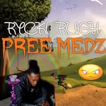 Ricardo Singh - @ryckirush96 - Instagram