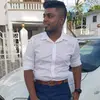 Ricardo Singh - @ricardosingh3 - TikTok