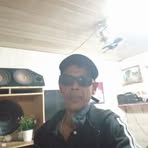 Ricardo Singh - Facebook
