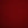 Ricardo Singh - @ricardo.singh066 - TikTok