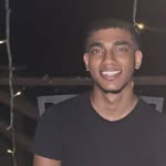 Ricardo Singh - @ricardo.singh__ - Instagram