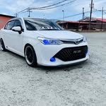 Ricardo Singh - @ricardosingh554 - Instagram