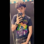 Ricardo Singh - Facebook
