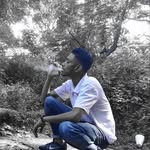 Ricardo Singh - @ricardosingh2 - Instagram