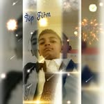 Ricardo Singh - @ricardo.singh.3532 - Instagram