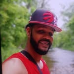Ricardo Singh - @ricardosingh574 - Instagram