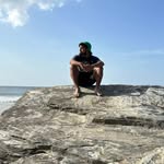 Ricardo Singh - @ricardo_.tt - Instagram