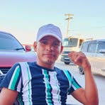 Ricardo Singh - Facebook