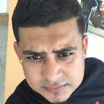 Ricardo Singh - @ricardosingh.1 - Instagram
