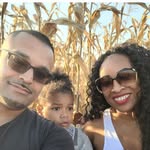 Ricardo Singh - @ricardosingh - Instagram