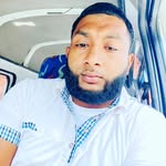Ricardo Singh - @ricardosingh3240 - Instagram