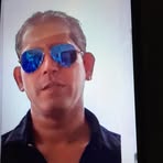 Ricardo Singh - Facebook