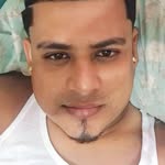 Ricardo Singh - @ricardo.singh.5 - Instagram