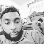 Ricardo Singh - @ricardosingh3241 - Instagram