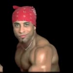 Ricardo Singh - @ricardosingh69 - Instagram