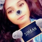 Ricardo Singh - @ricardo.singh.7311 - Instagram