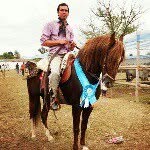 Ricardo Singh - @ricardo.singh.16 - Instagram