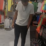 Ricardo Singh - @ric.5506 - Instagram