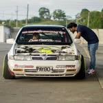 Ricardo Singh - @ricardo_singh804 - Instagram