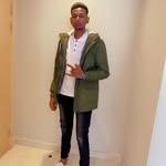 Ricardo Singh - @ricardo.singh.5836 - Instagram