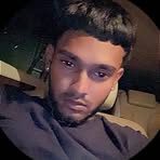 Ricardo Singh - Facebook
