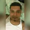 ricardo singh - @ricardosingh69 - TikTok