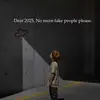 Ricardo Singh - @ricardo.singh03 - TikTok