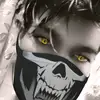 Ricardo Singh - @ricardosingh11 - TikTok