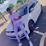 Ricardo Singh - @ricardosingh_rs7 - Instagram
