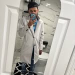Ricardo Singh - @ricardo_renesia_raiden - Instagram