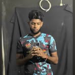 Ricardo Singh - Facebook