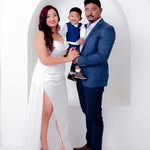 Ricardo Singh - @jesus_loves_365days - Instagram
