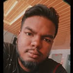 Ricardo Singh - @ricardosingh11 - Instagram