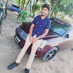 Ricardo Singh - Facebook