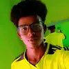 Ricardo Singh - @ricardo.singh1 - TikTok
