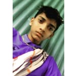 Ricardo singh - @ricardosingh155 - Instagram