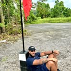 Ricardo Singh - Facebook