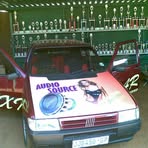 Ricardo Singh - Facebook