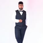 Ricardo Singh - @ricardo__singh - Instagram