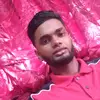 Ricardo Singh - @ricardosingh05 - TikTok