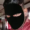 Ricardo Singh - @ricardo.singh05 - TikTok
