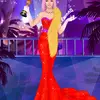 Ricardo Singh - @ricardo.singh0 - TikTok