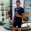 Ricardo Singh - @cardosingh1 - TikTok