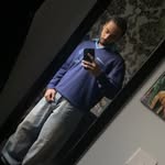 Ricardo Singh Gold - @ricardosingh_08 - Instagram