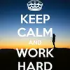 ricardo_singh - @ricardo_singh - TikTok