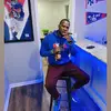 Ricardo Singhh - @ricardo.singhh - TikTok