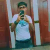 RicardoSingh - @ricardosingh - TikTok