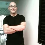 André Ricardo Strauss Galvão - @andrericardostraussgalvao - Instagram