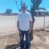 Manrow Ricardo Strauss - @manrow.ricardo.st - TikTok